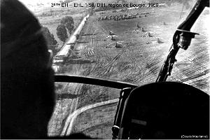 205- ARMEE DE L'AIR EN ALGERIE 1945-1962-53 (116)